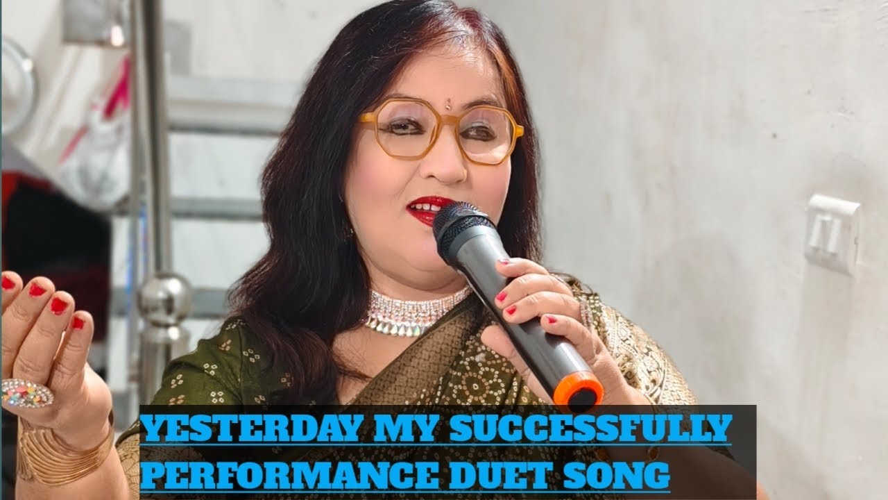 Dil Se Gaya Hua Gaana 🎤✨ | Real Voice No Filter 🔥#SingingShorts#IndianSinger#RawVoice#SoulfulVoice