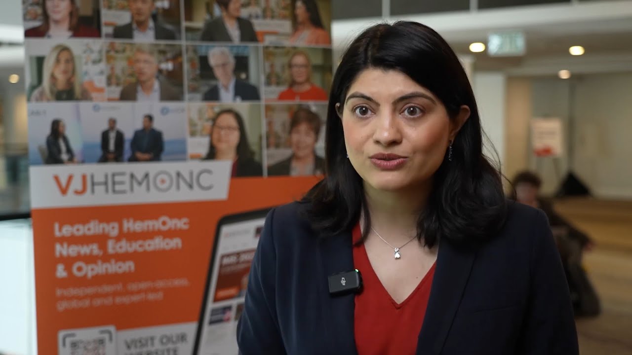 An overview of the toxicities associated with immunotherapy in multiple myeloma
