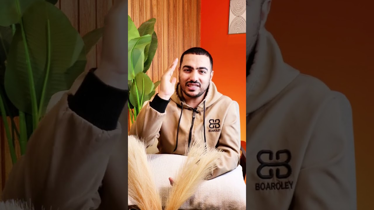 تفاصيل منهج كيمياء 2ث الترم التاني 2026