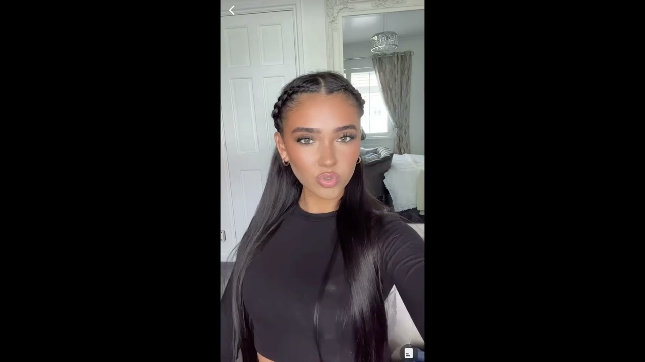 tapout nicki minaj verse (slowed)