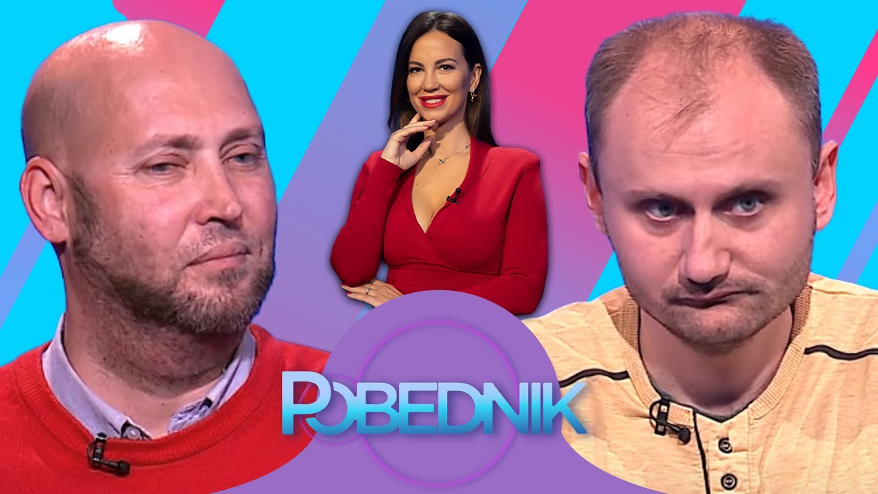 Pobednik - 02.12.2024.