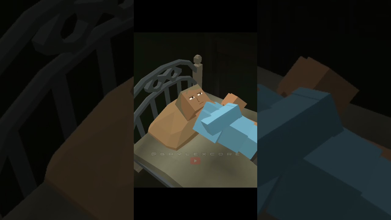 Мама, папа, проснитесь (Gorebox) #gorebox #memes #likeandsubscribe