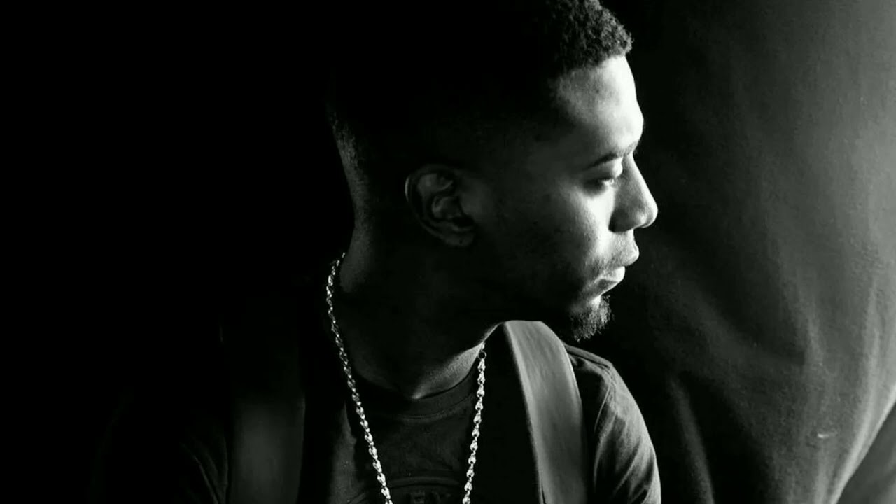 Nines x Snap Capone Type Beat | Orders