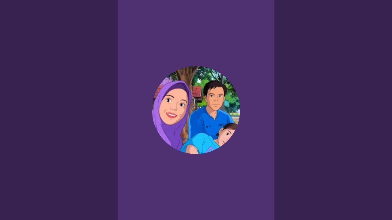 zayn alfathan sedang live sekarang!