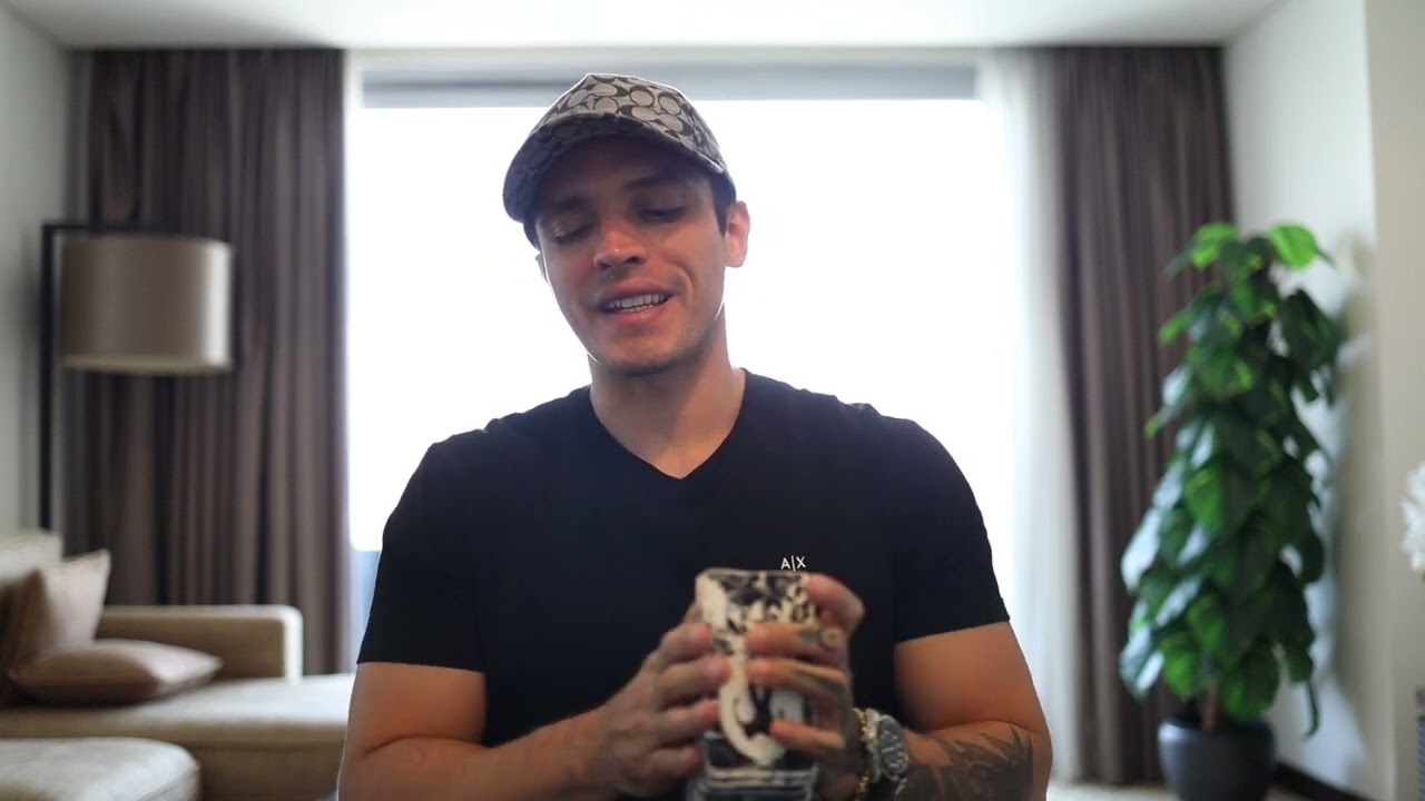 LEO: THIS LOOKS GOOD, IT’S JUST GOING TO TAKE SOME TIME | SEP BONUS TAROT