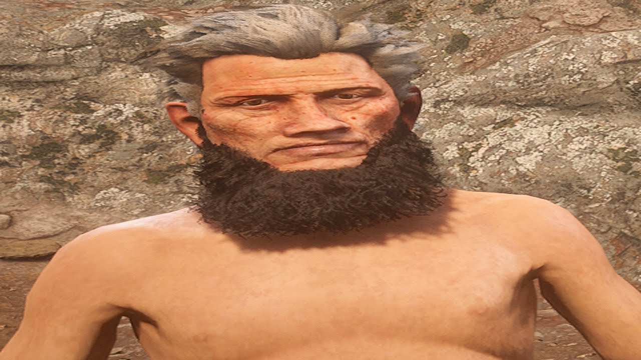 ЗАБАНЕН ЗА ТРОЛЛИНГ РОЛЕЕРОВ-МОЛОДЫХ В RED DEAD RP