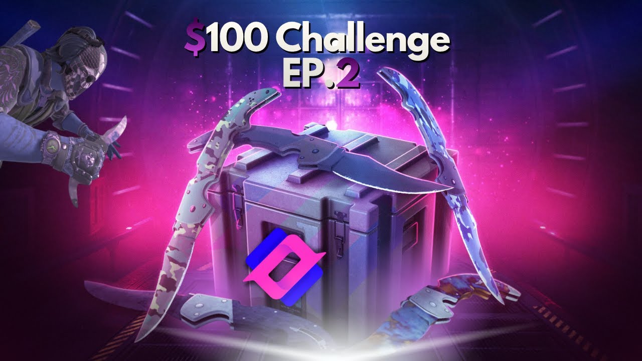 Sharable Battles = FREE WINS! Skin Club Challenge Just Got EASY 🔥