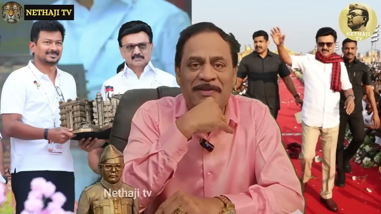 தி.மு.க மாணவர் அணியினரின் ஒயின்ஷாப் அலப்பறைகள்!!! குப்பை வண்டியில் உணவு கொடுத்த தி.மு.க!!!