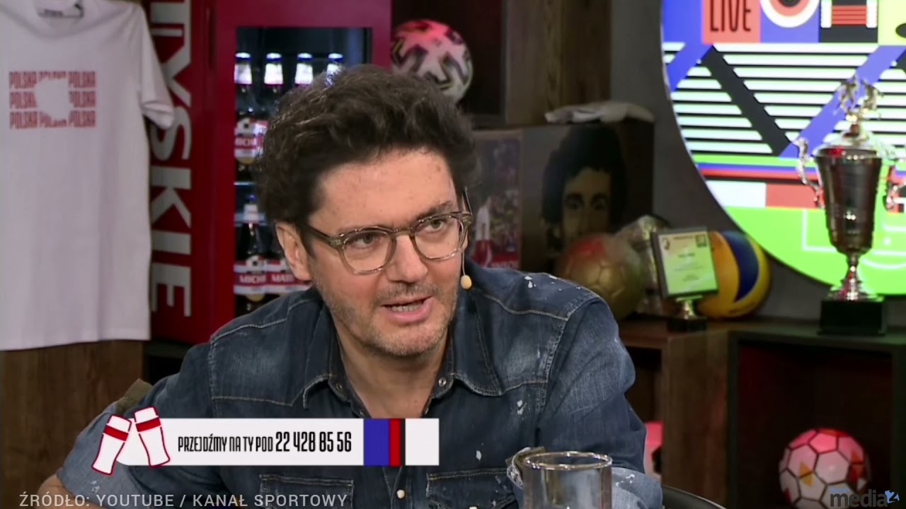 Kuba Wojew&oacute;dzki i gorzka prawda o Wirtualnemedia.pl