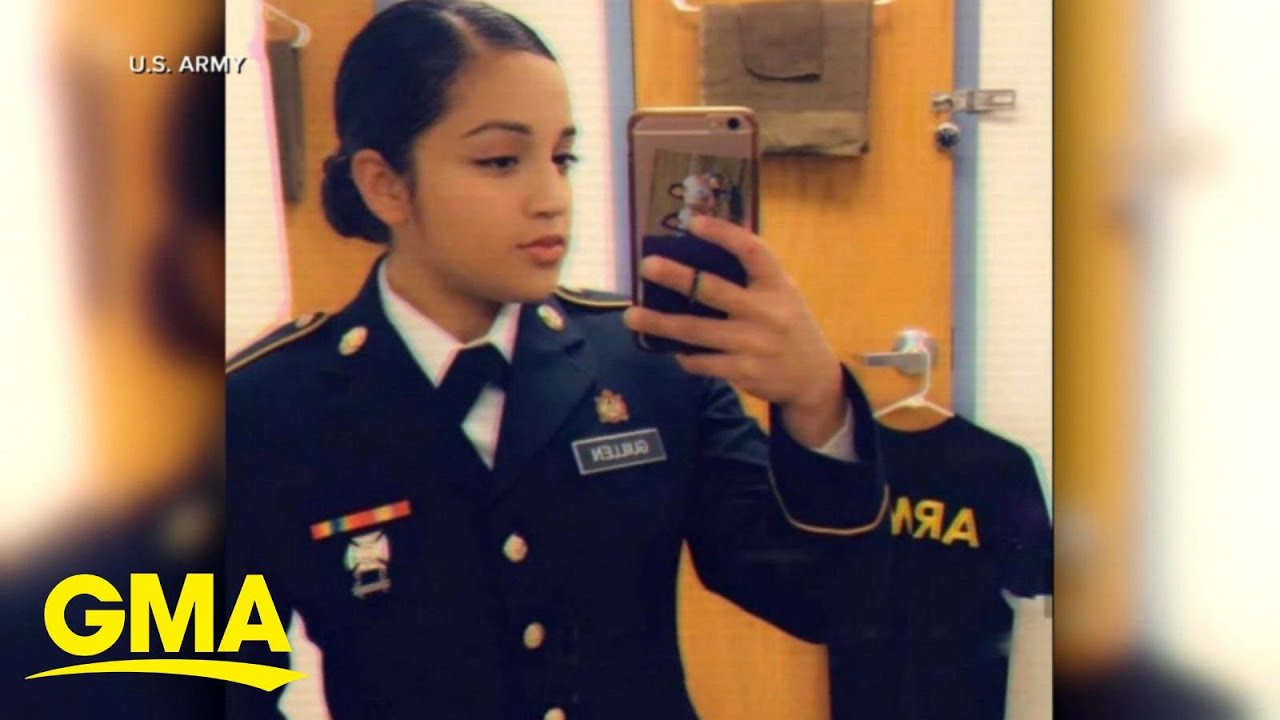 New details emerge as soldier’s family demands answers
