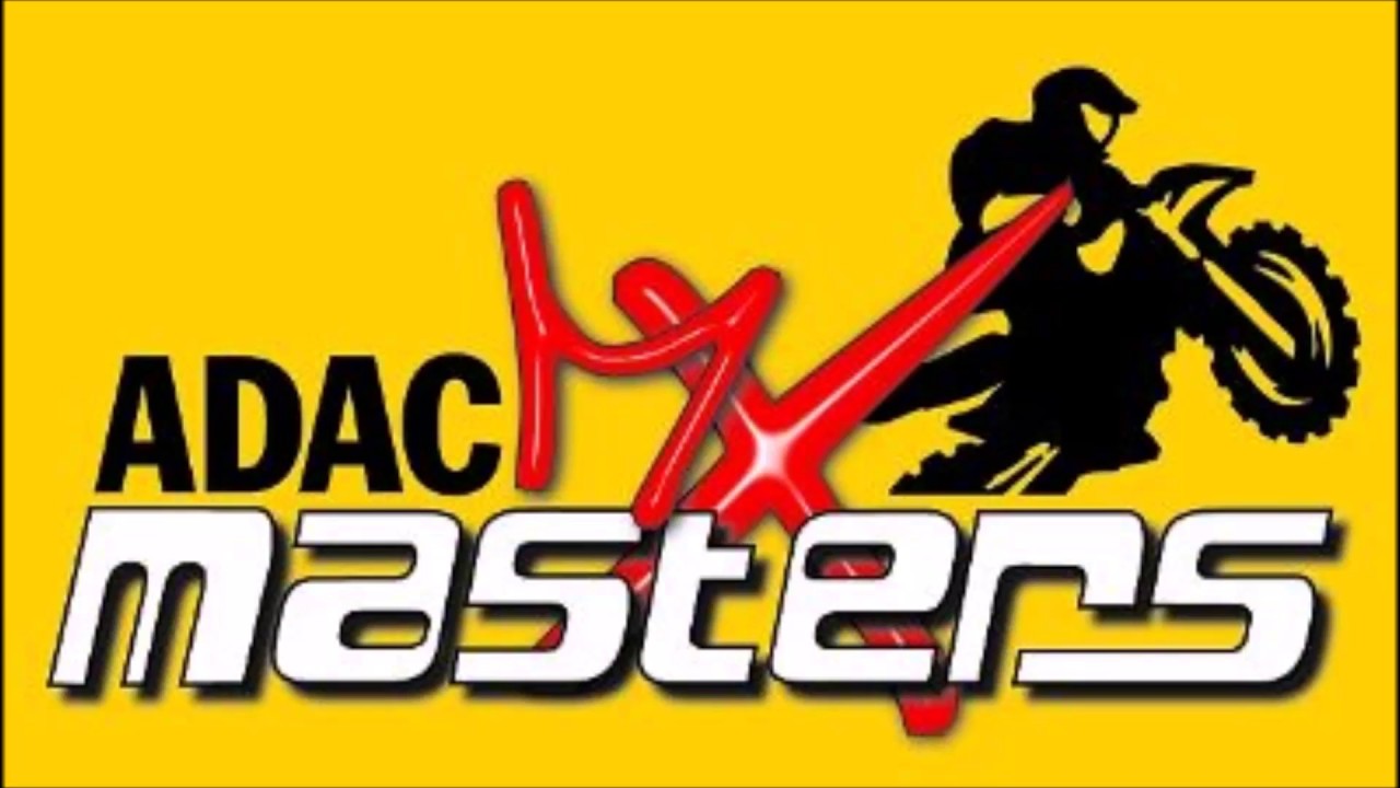 ADAC MX Masters Startmusik