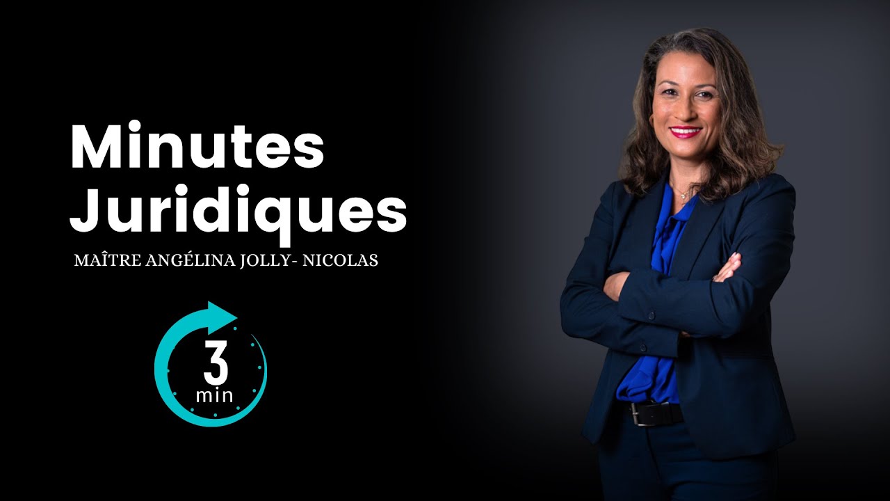 [VRAI OU FAUX: RÉPONSES À VOS QUESTIONS]