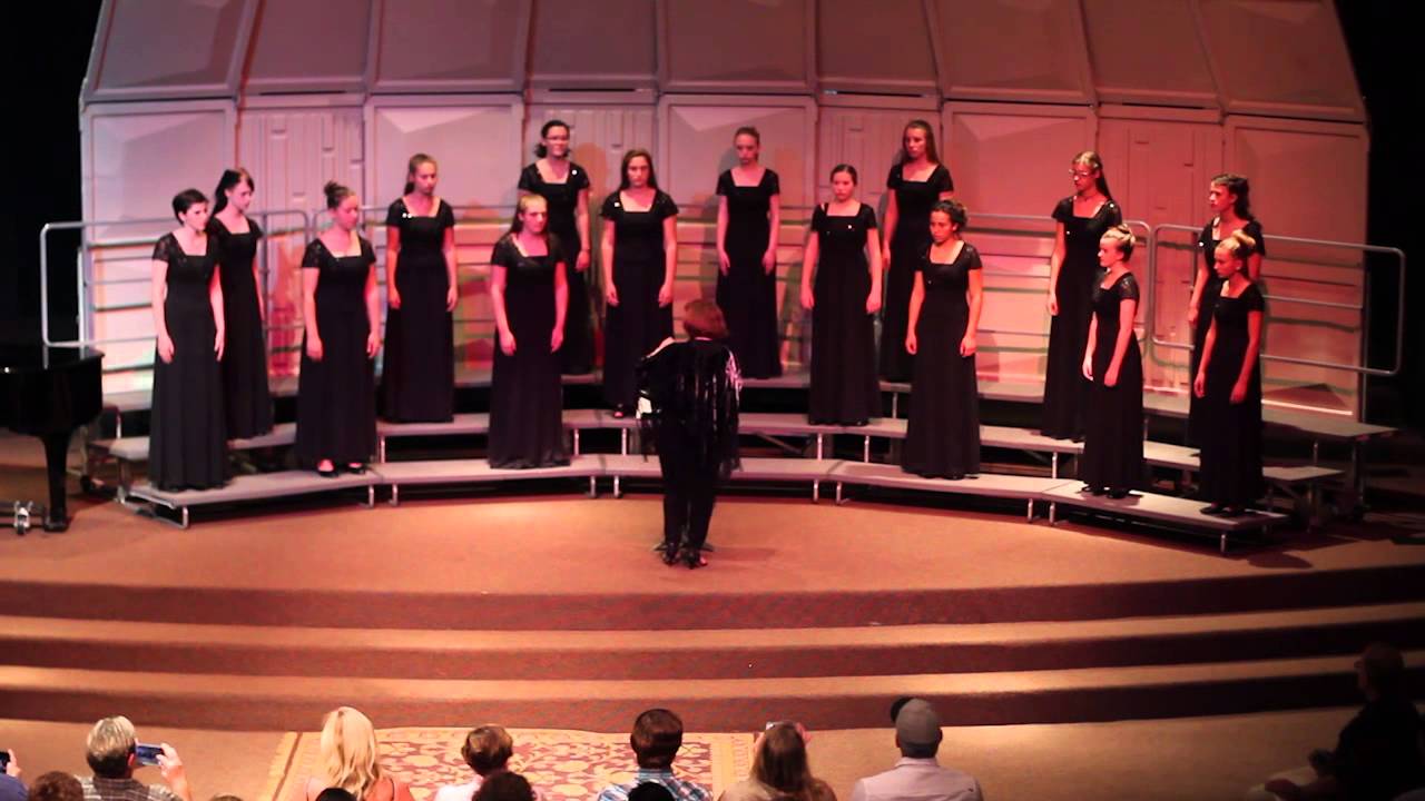 Svegliatevi nel core