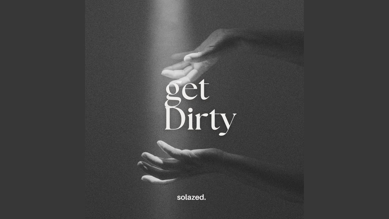 Getdirty