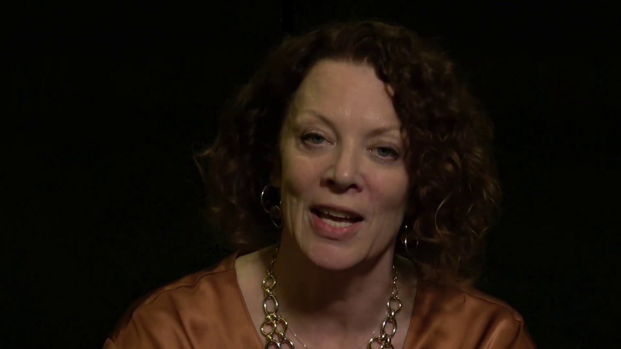 Can You Have Positive Emotions in the Midst of Stress?