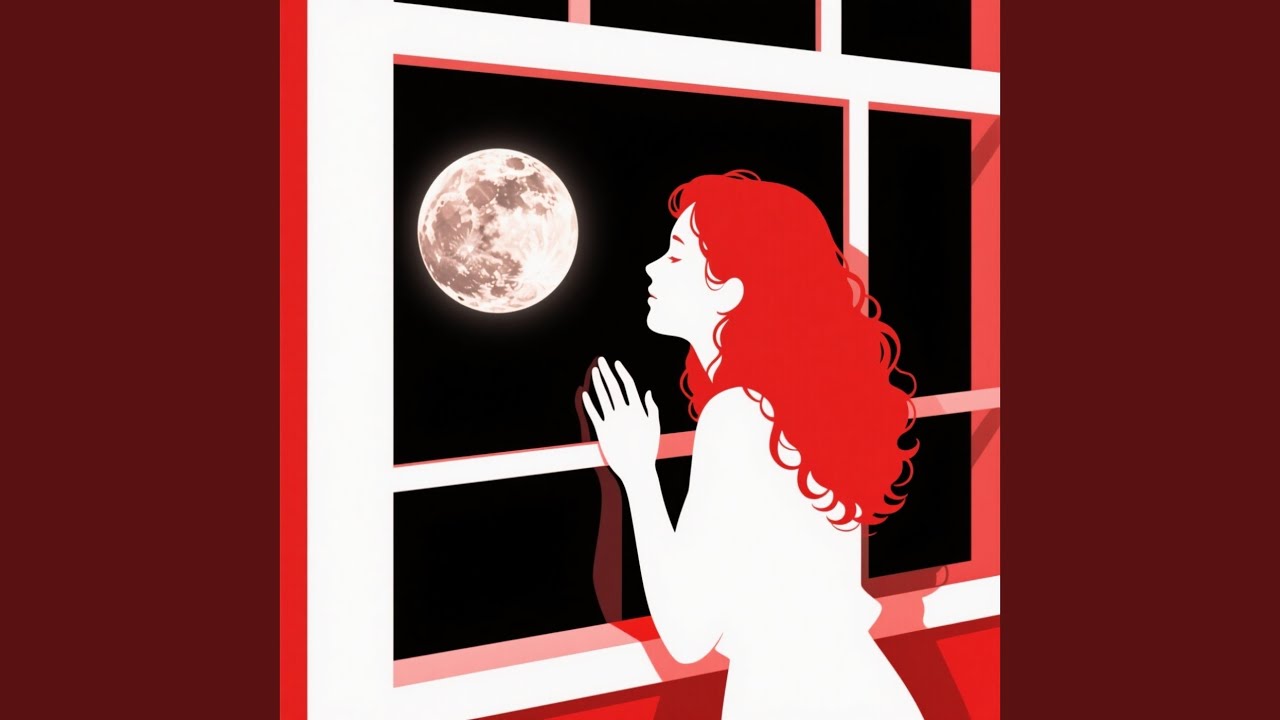 Segredos da madrugada