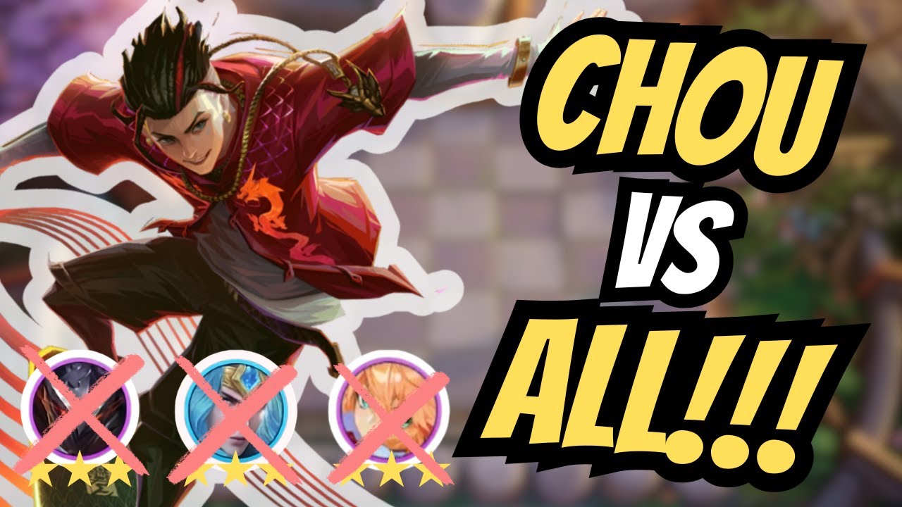 ULTIMATE STRATEGY FOR MAGIC CRYSTAL RUNE MODE! - MCGG Synergy Guide