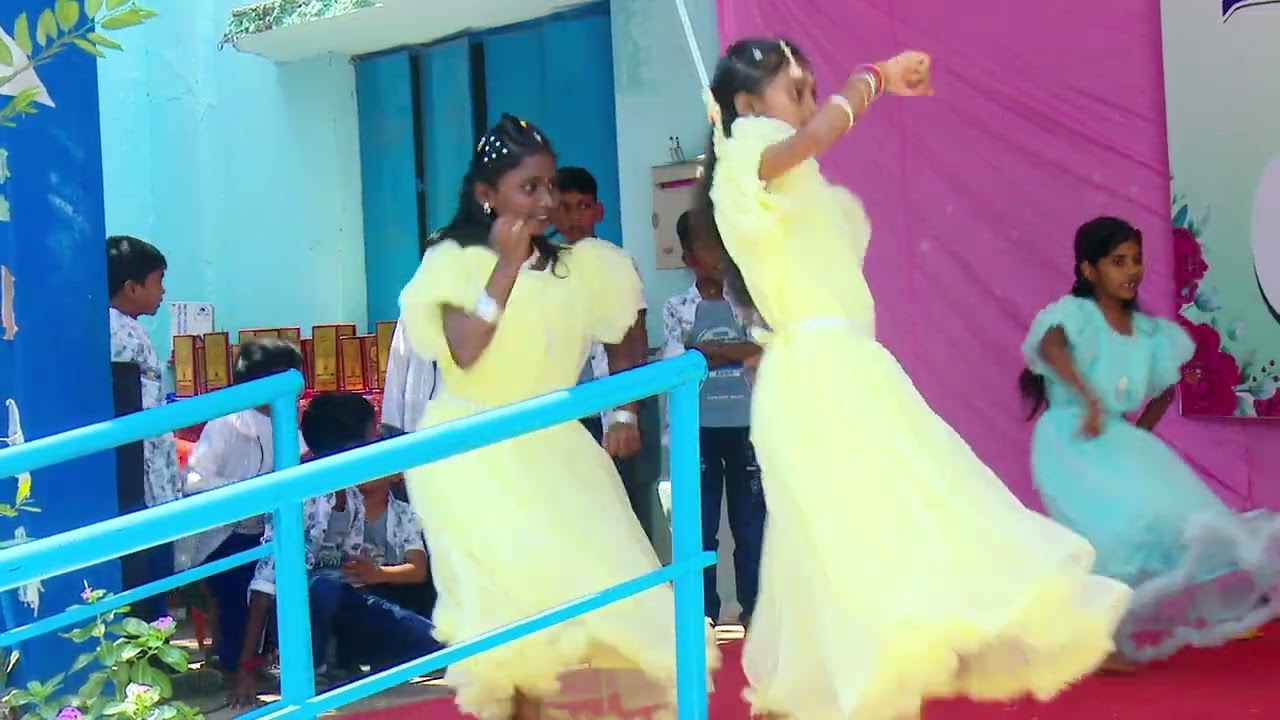 00045