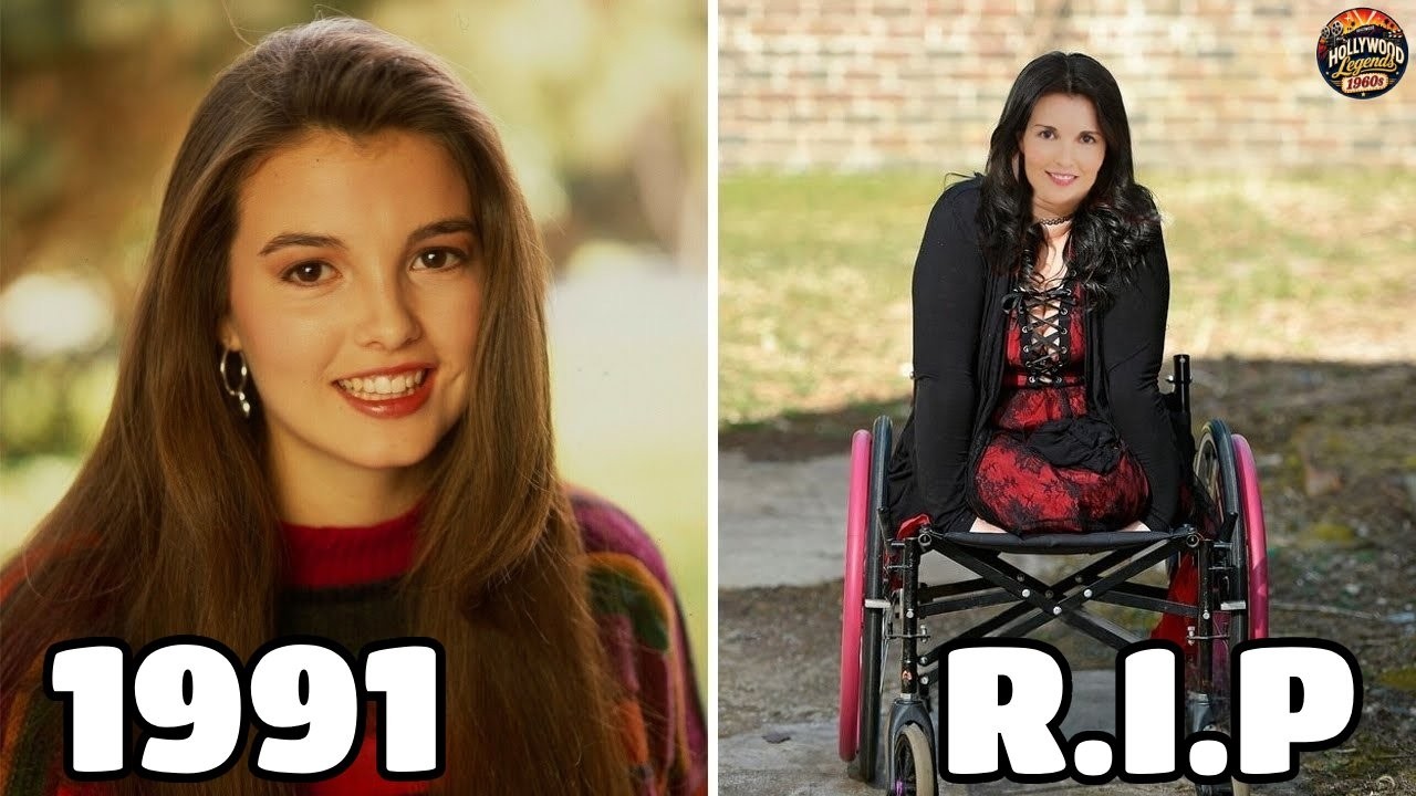 Step by Step (1991) Cast Update 2026, What Really Happened To The Cast After 35 Years?