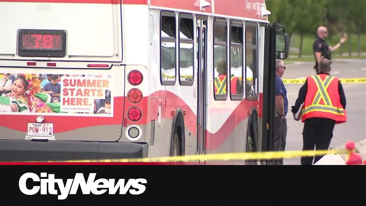 ASIRT continues to investigate SW Calgary police shooting