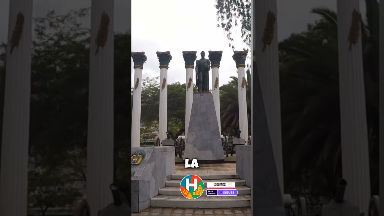 Historia de Loja Ecuador 