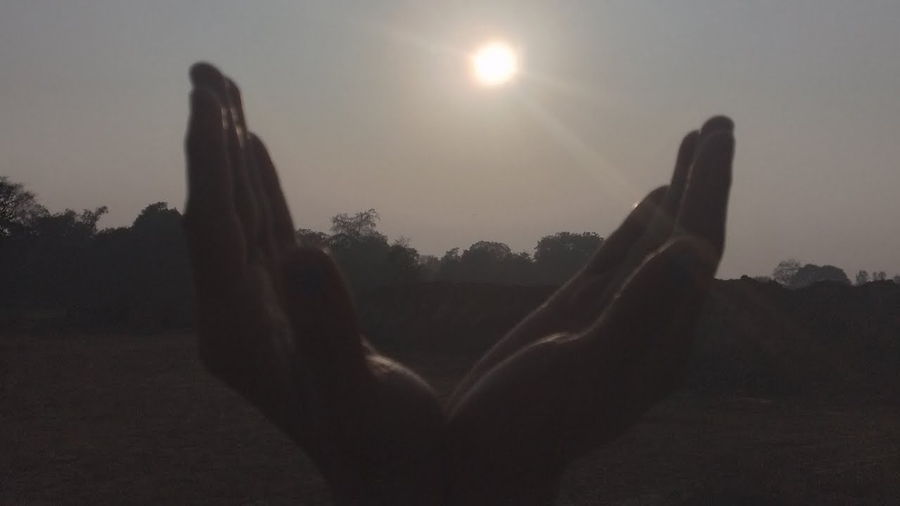 sahitya  raj   Pandey  is live!Good morning dear friends