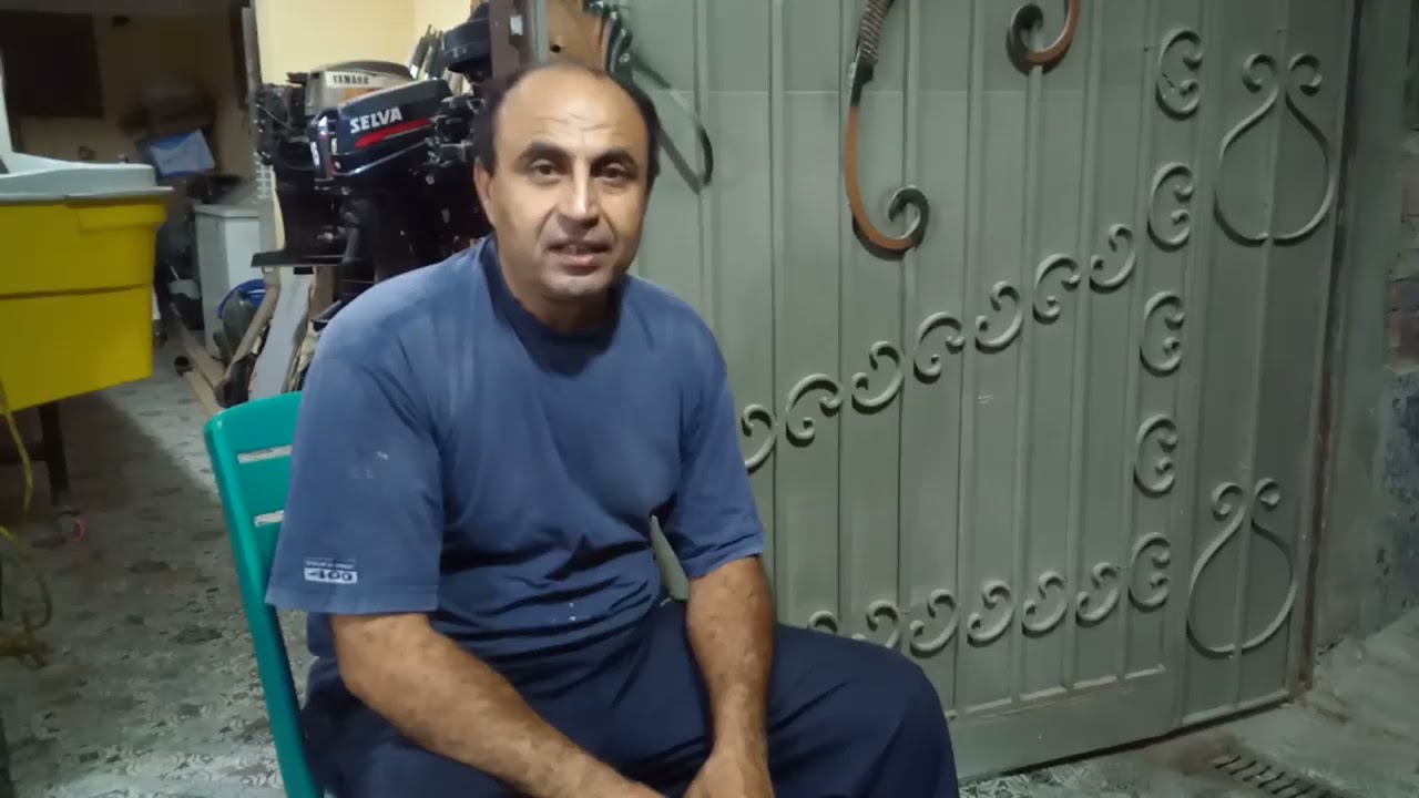 طريقه لحام الزودياك الهاي بالون