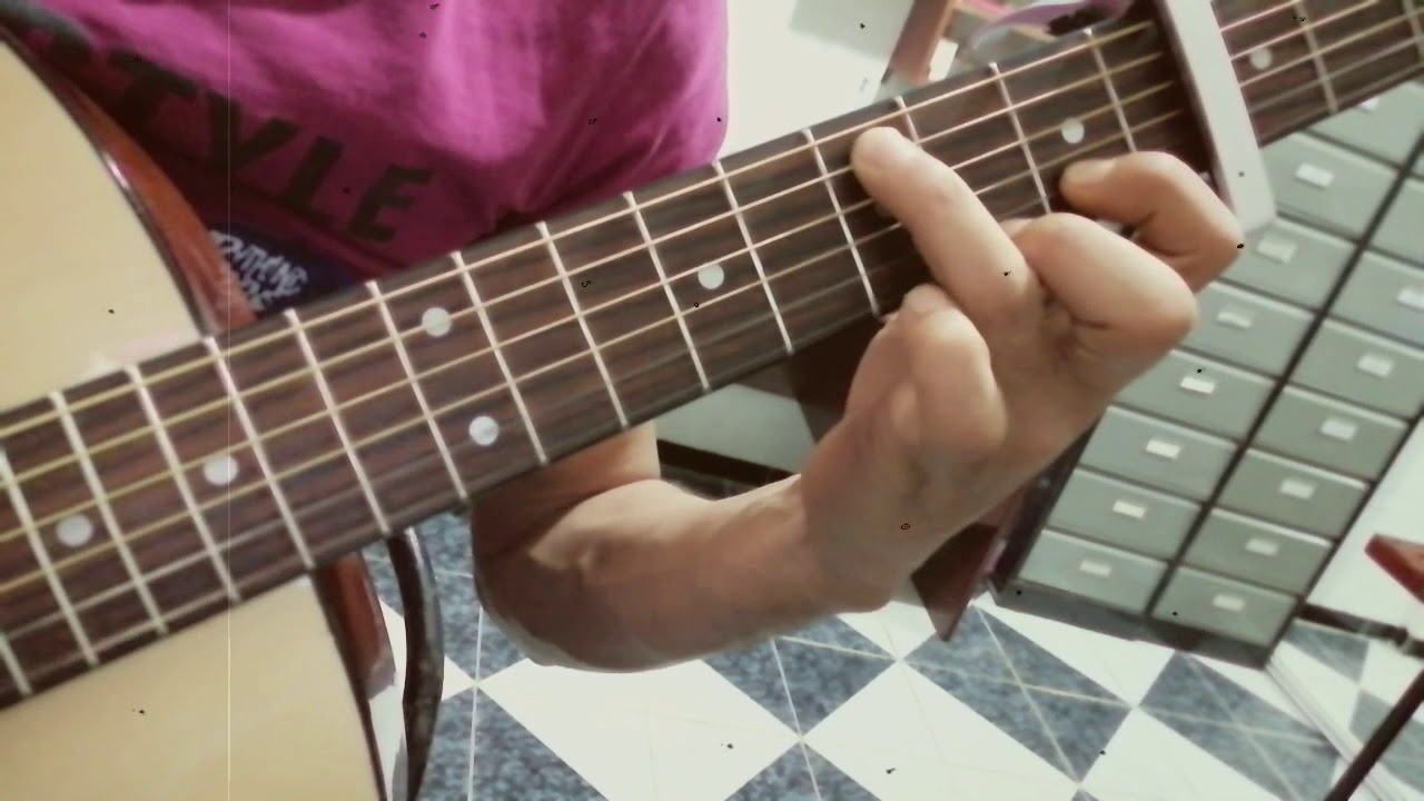 Brothers In Arms (Dire Straits)