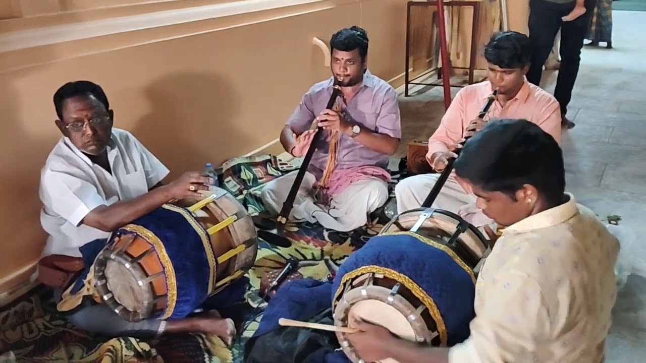 திருமஞ்சனம் மேலைக் கொட்டையூர்