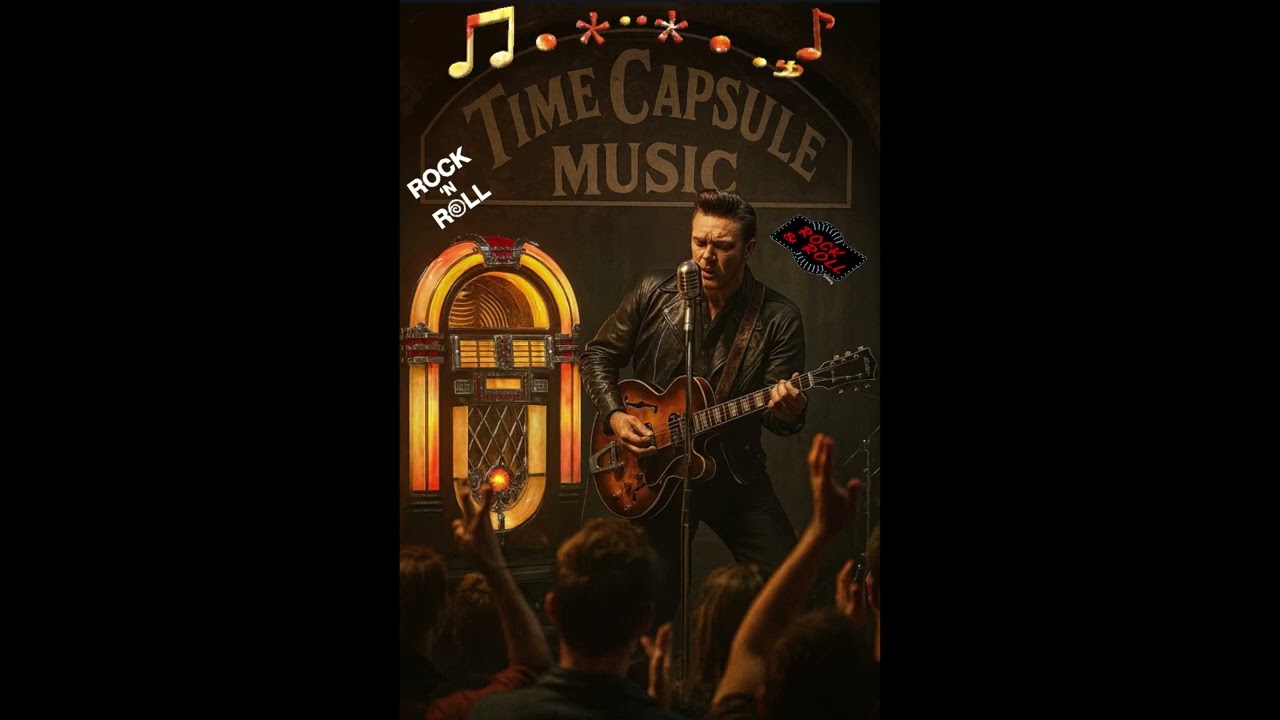 Lucy Loo ( jukebox) 