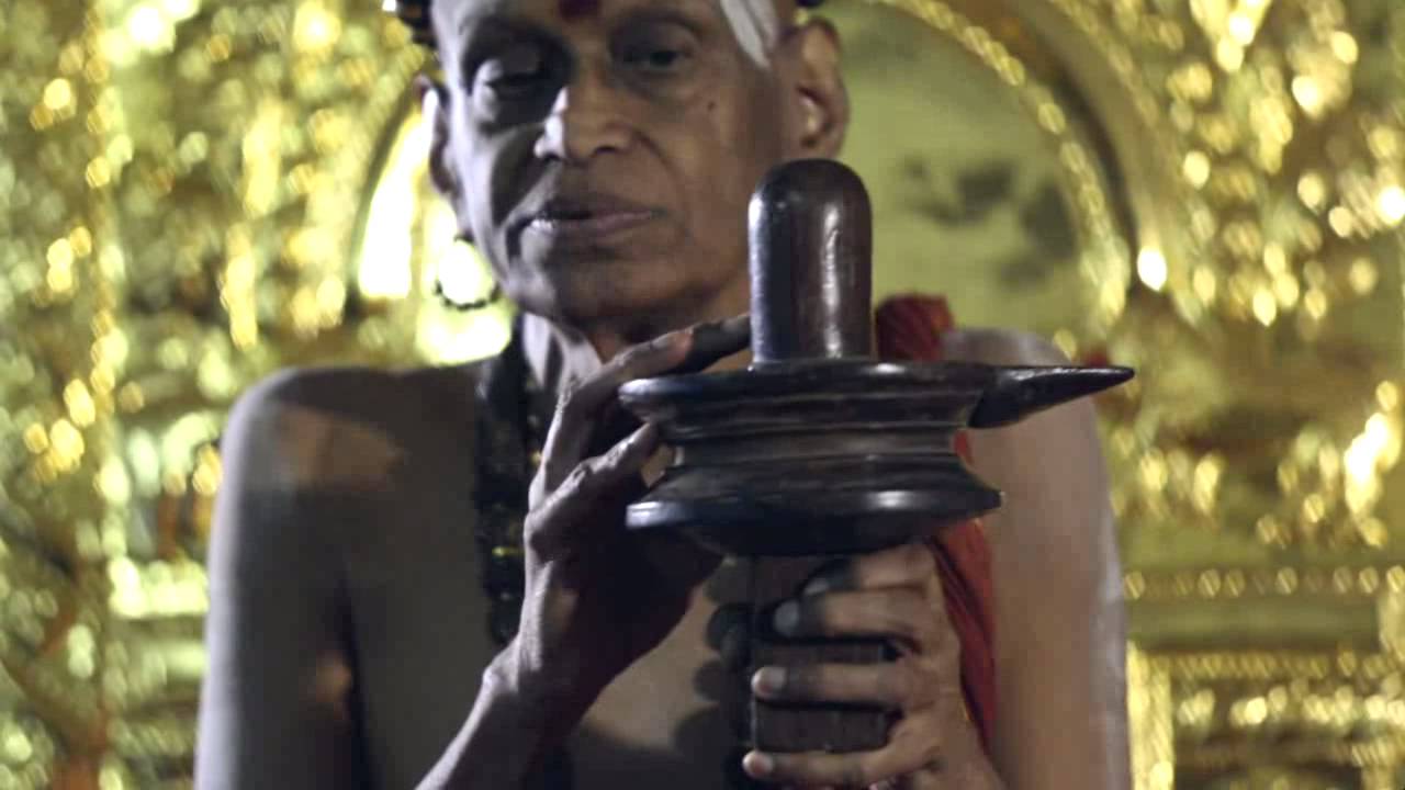 Madurai Aadheenam மதுரை ஆதீனம் - தொன்மையும் வரலாறும்