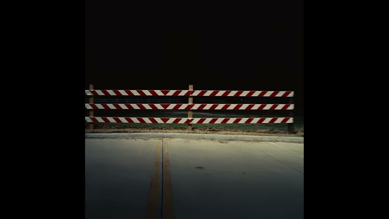 Metro Boomin Typebeat - Steele