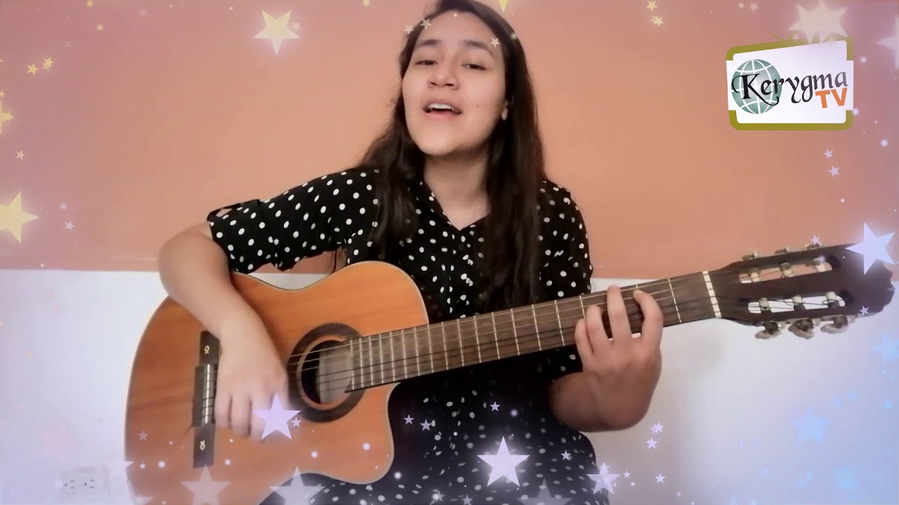 Himno #226 Rey Exaltado - Himnario Celebremos su Gloria - Iglesia Centroamericana Betel