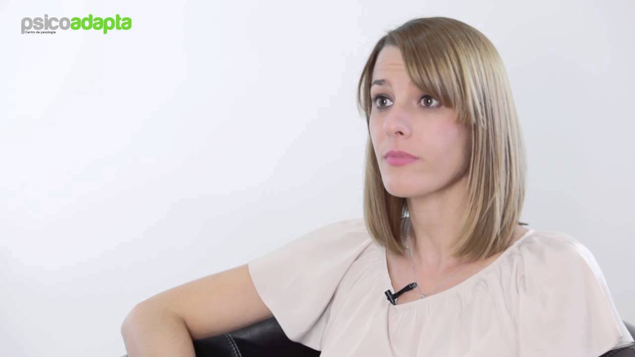Terapias de pareja, &iquest;Merece la pena salvar mi relaci&oacute;n de pareja? Centro de Psicolog&iacute;a en Madrid
