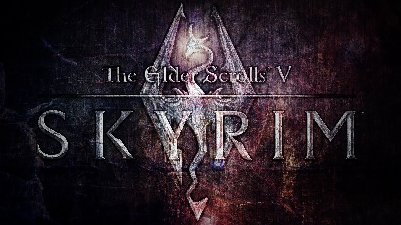 TES V SKYRIM Anniversary Edition. Прохождение с модами. ЛЕГЕНДА БЕЗ F5. История Довакина №9