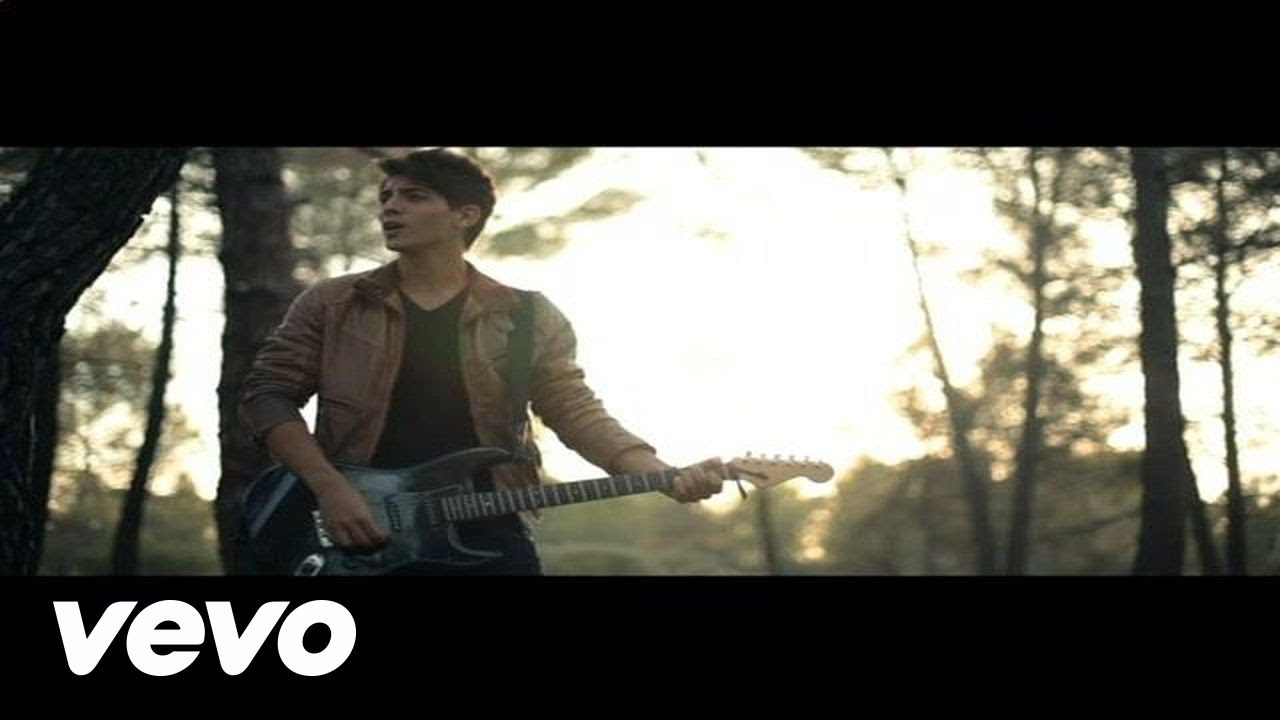 Se Alkila - Luz