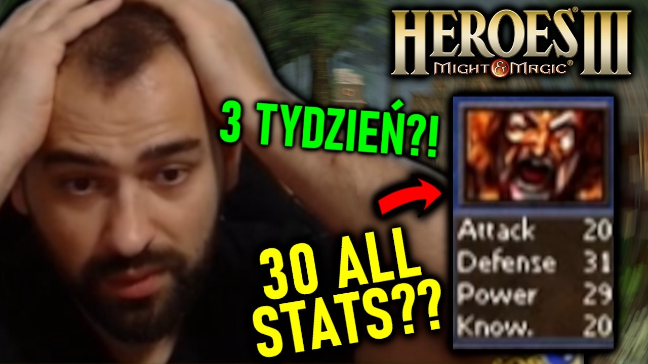 CO TO MA BYĆ ZA TAZAR??