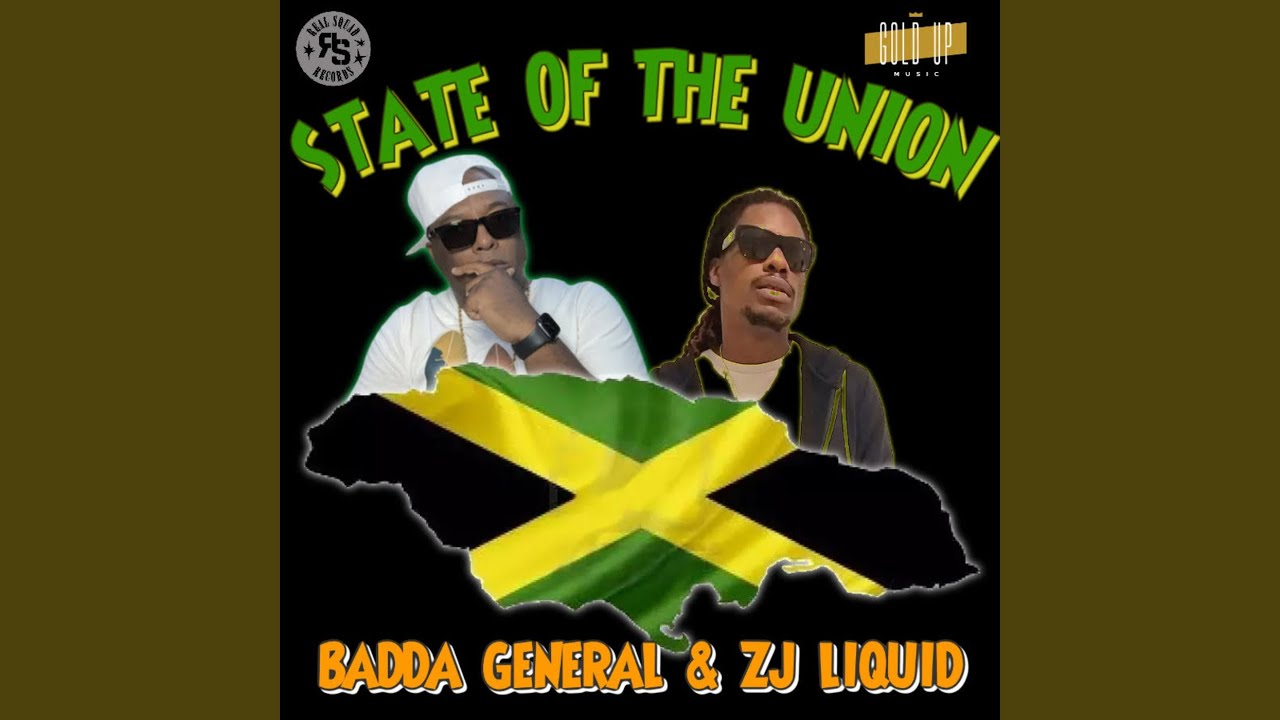 State of the Union