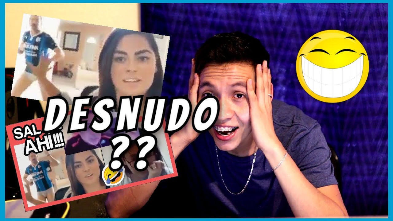 Los MEJORES FAILS de las CLASES VIRTUALES que NO PUEDES PERDERTE #1