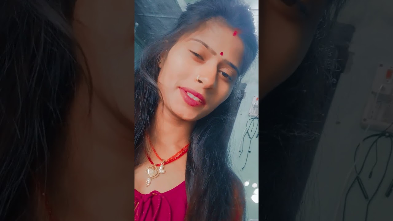 Patidar😃😃