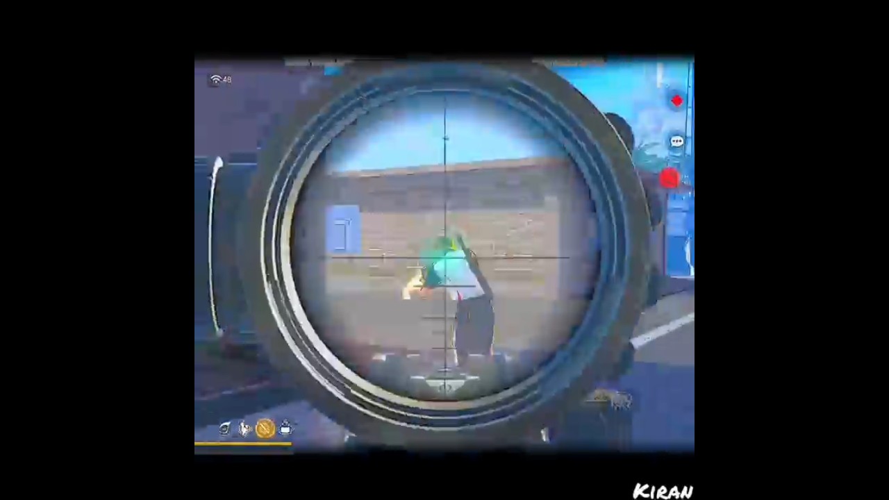 free fire really ti😔