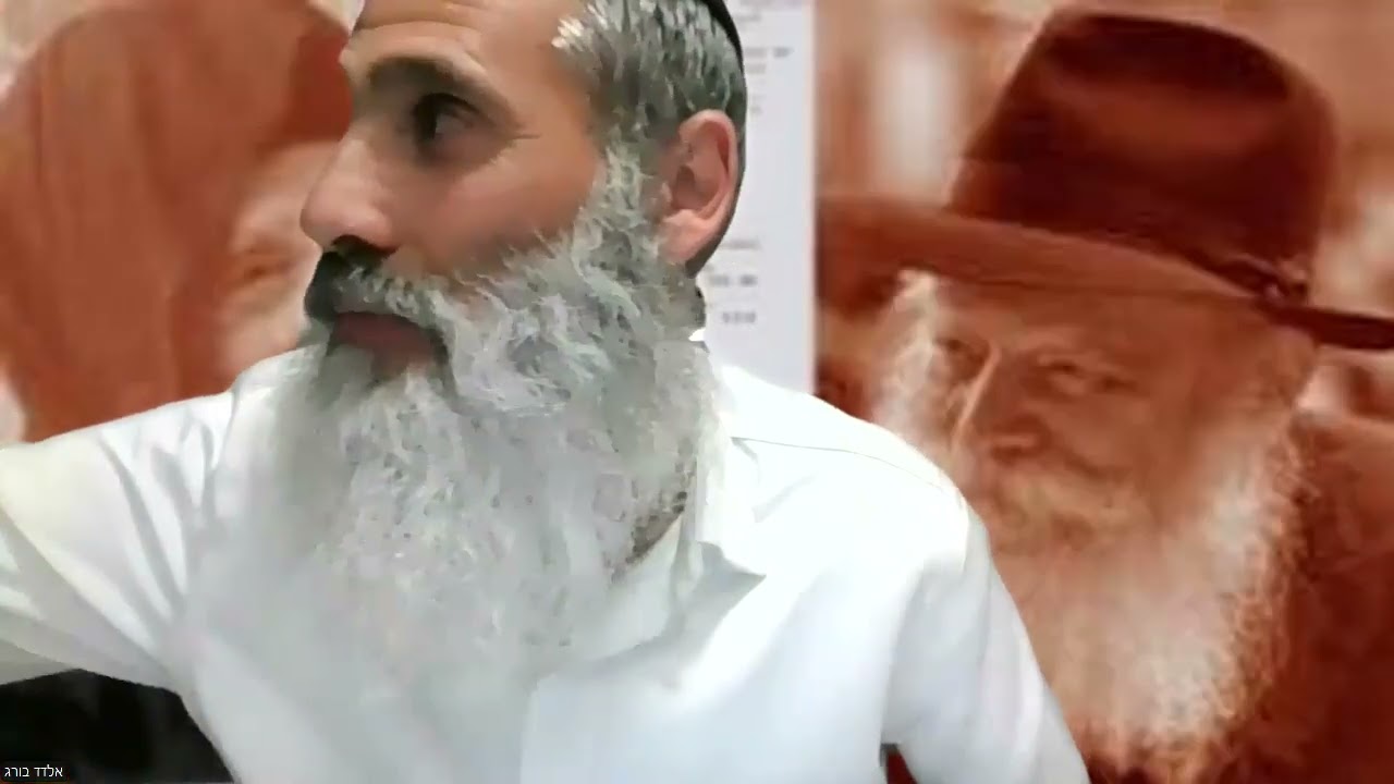 מה המסתורין בחודש שבט?