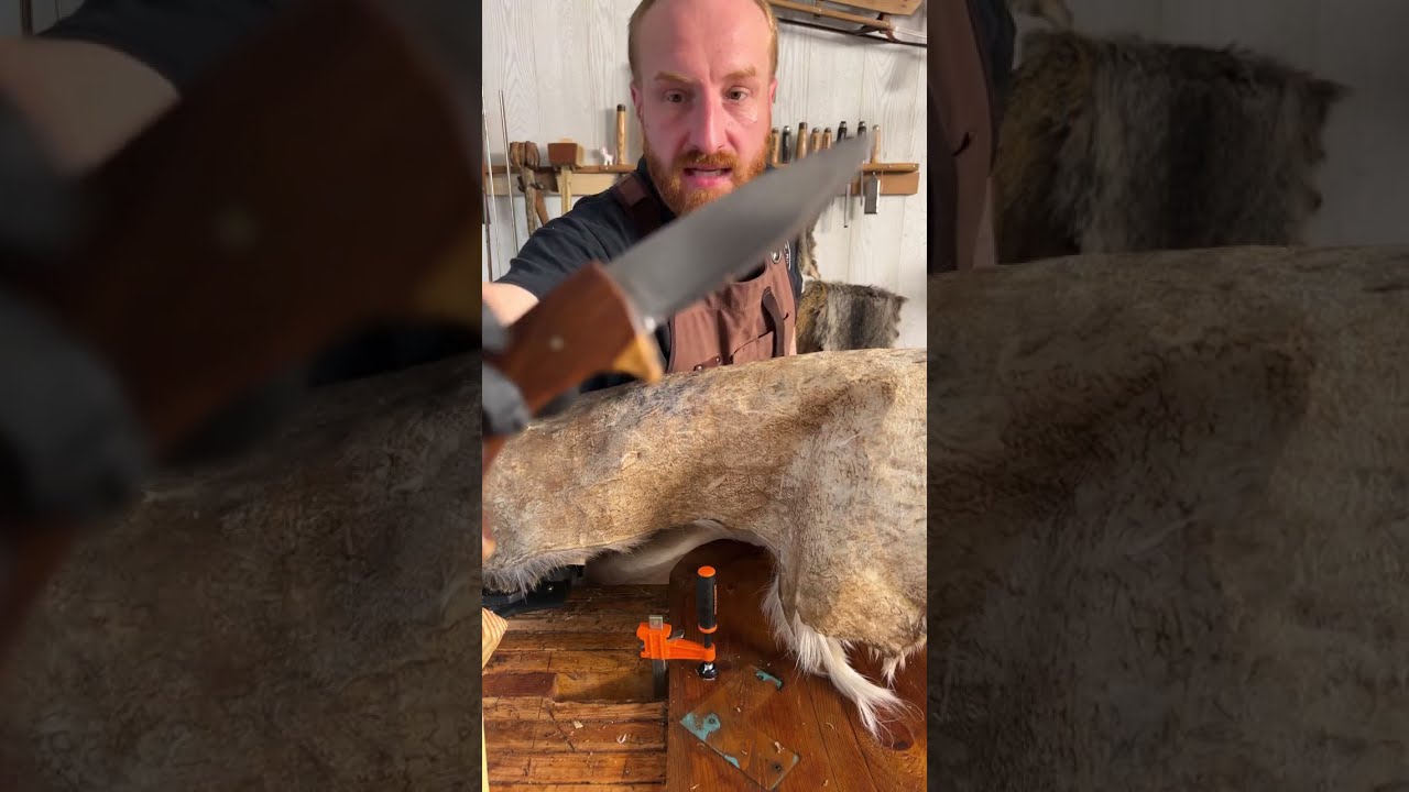Dad’s Workshop is live!