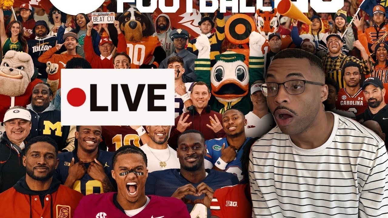 STAY IN THE POCKET | ROAD TO 1K W'S 1K SUBS | UNCLE JANDT LIVE | CFB26