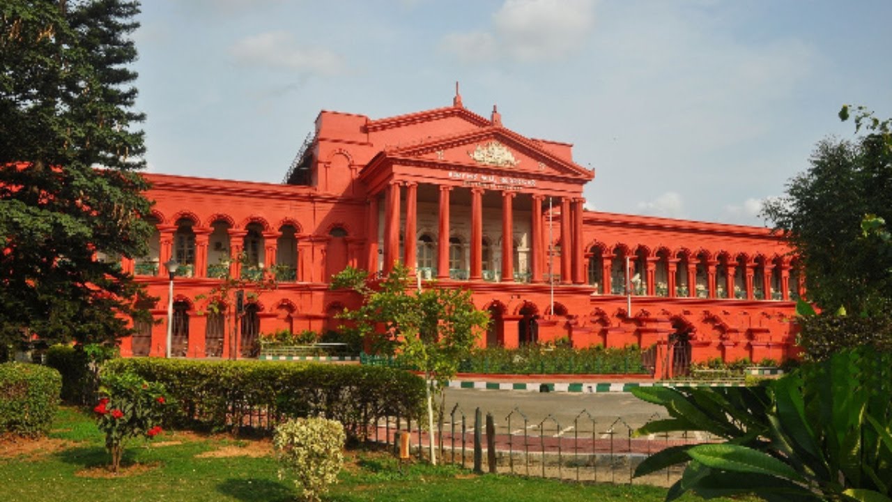 Live Telecast of Farewell to the  Hon'ble Sri Justice A S Oka and Smt. Justice B V Nagarathna at 2PM