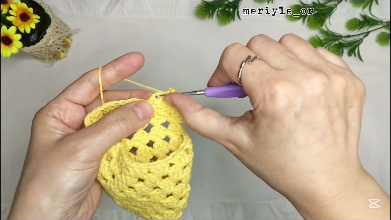 RENK RENK SU ŞİŞESİ KILIFI 🧶🌼MATARA KILIFI 🌼TERMOS KILIFI ❤️🙂