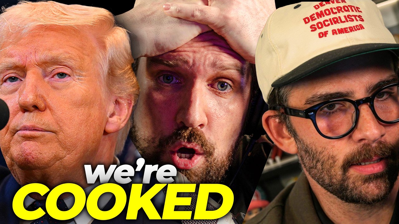 it's f*cked...