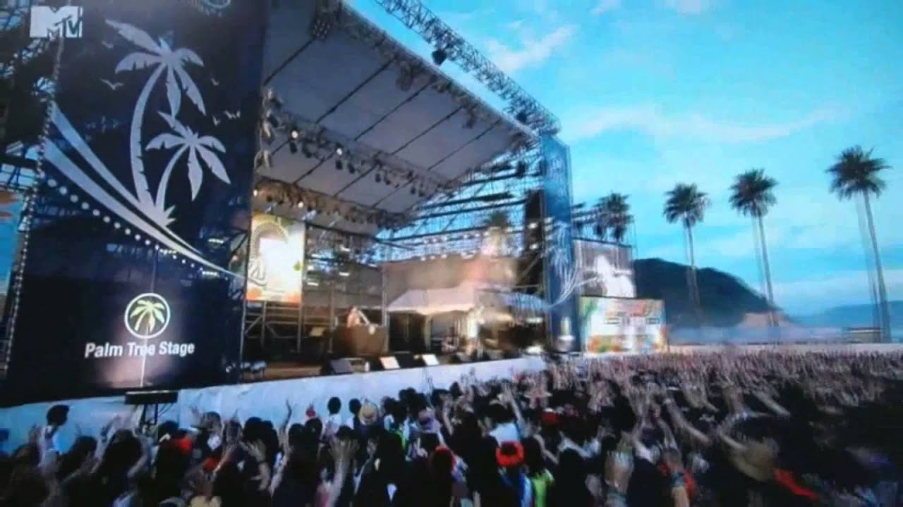 TEAM H Driving to the highway ENG SUB