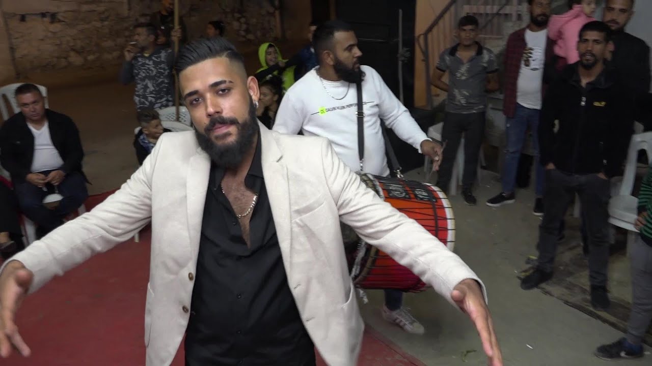 Roman Düğünleri Dj Kadir İle Annesinin İnanılmaz Etkileyici Roman Oyunu İzmir Roman Düğünleri