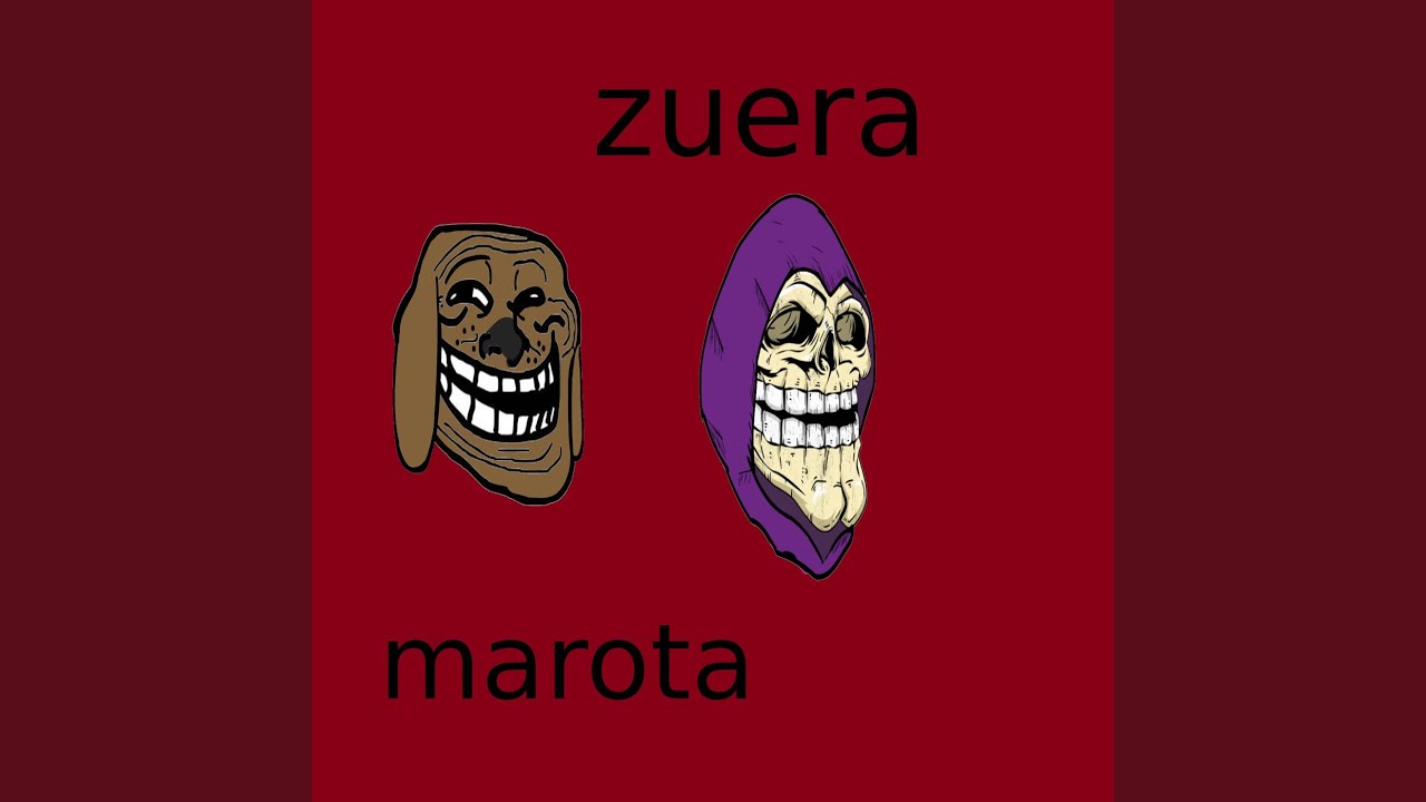 Zuera Marota